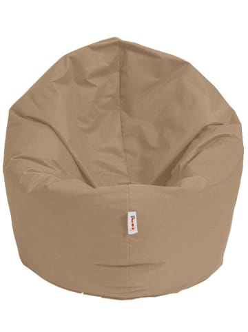 Evila Zitzak "Iyzi" beige