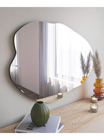 Evila Spiegel "Ohho" - (B)60 x (H)85 cm