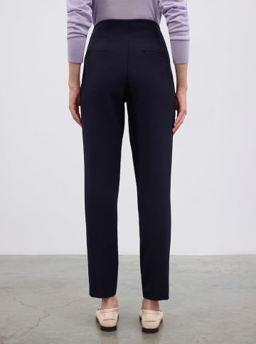 BGN Hose in Dunkelblau