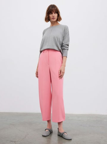BGN Hose in Pink