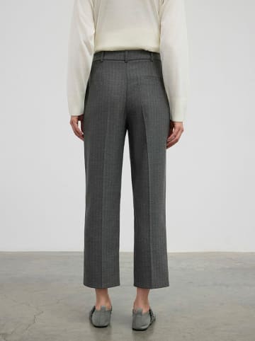 BGN Hose in Anthrazit