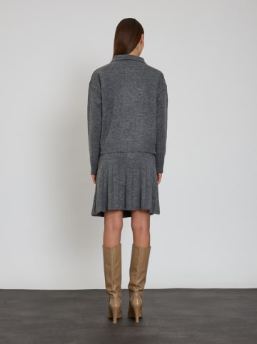 BGN 2tlg. Outfit in Grau