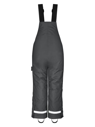 Playshoes Ski-/ Snowboardhose in Anthrazit