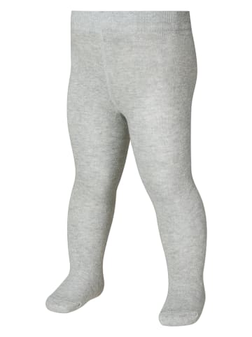 Playshoes Strumpfhose in Grau