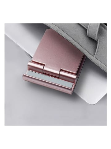 SWEET ACCESS 2-częściowy zestaw w kolorze jasnoróżowym