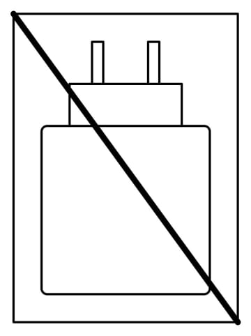 SWEET ACCESS Bluetooth-On-Ear-Kopfhörer in Grau