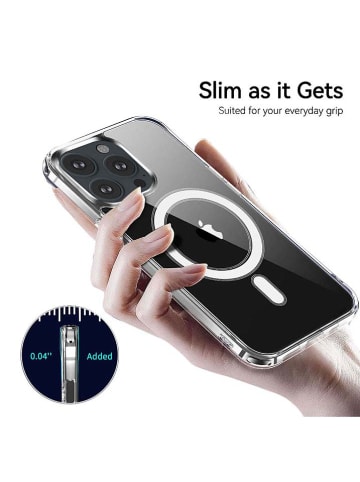 SWEET ACCESS 5-częściowy zestaw do iPhone 11 Pro