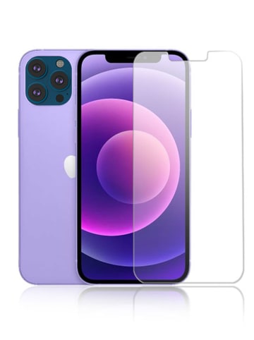 SWEET ACCESS 5-częściowy zestaw do iPhone 12