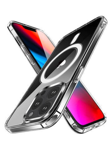 SWEET ACCESS 5-częściowy zestaw do iPhone 12 PRO