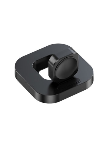 SmartCase Ładowarka magnetyczna w kolorze czarnym