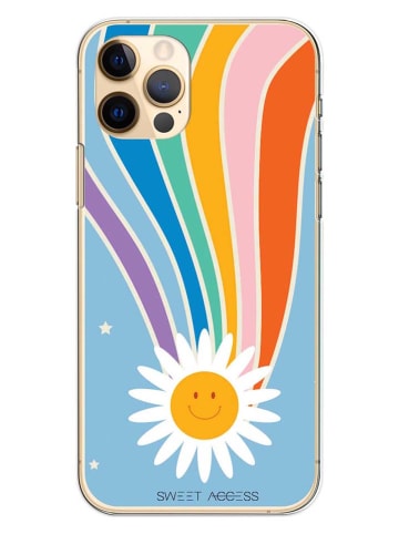 SWEET ACCESS Case für iPhone 12/ 12 Pro in Bunt