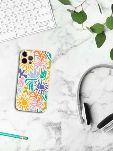 SWEET ACCESS Case für iPhone 12 Pro Max in Bunt