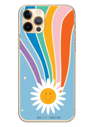SWEET ACCESS Case für iPhone 13 Pro in Bunt