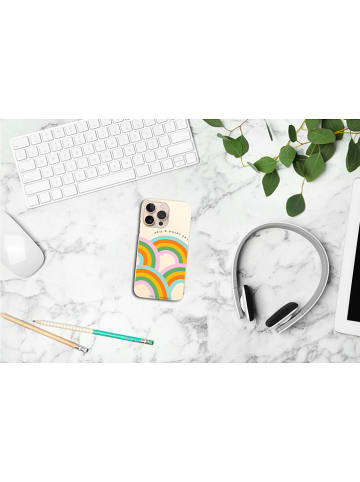 SWEET ACCESS Case für iPhone 16 Pro in Bunt
