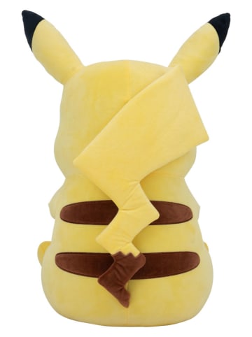 Pokémon Pluchen dier "Pikachu" - vanaf 3 jaar
