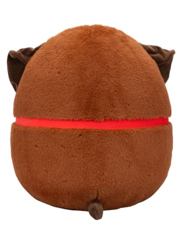 Squishmallows Plüschtier "Saint Bernard" - ab 3 Jahren