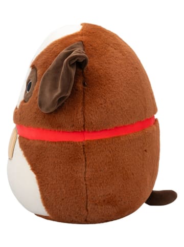 Squishmallows Plüschtier "Saint Bernard" - ab 3 Jahren