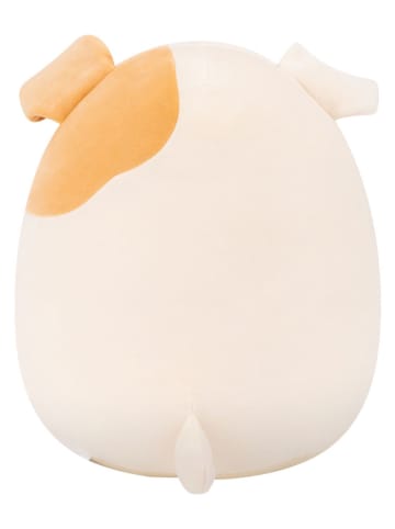 Squishmallows Maskotka "Bulldog" - 3+