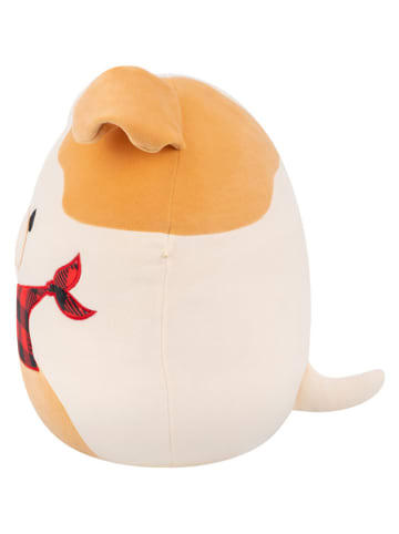 Squishmallows Plüschtier "Bulldog" - ab 3 Jahren