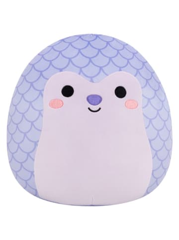 Squishmallows Maskotka "Lavender Pangolin" - 3+