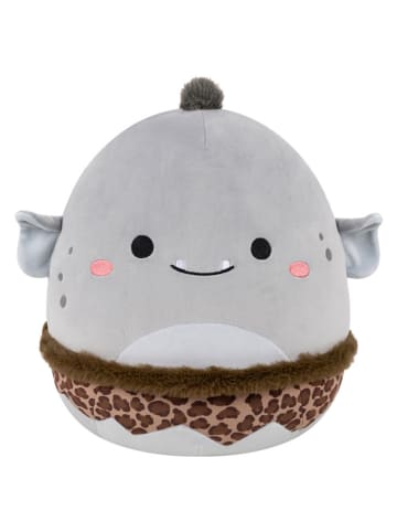 Squishmallows Plüschtier "Light Olive Green Ogre" - ab 3 Jahren