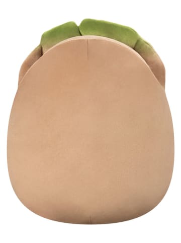 Squishmallows Plüschtier "Marvel - Groot" - ab 3 Jahren