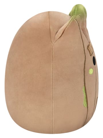 Squishmallows Maskotka "Marvel - Groot" - 3+