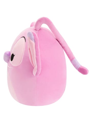 Squishmallows Plüschtier "Disney - Angel" - ab 3 Jahren