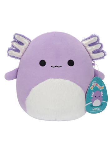 Squishmallows Knuffeldier "Little Push" - vanaf de geboorte - (H)8 cm (verrassingsproduct)