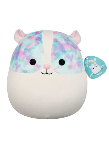 Squishmallows Plüschtier "Rhys" - ab 3 Jahren - (H)30 cm