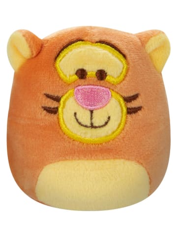 Squishmallows Plüschtier "Disney - Blind Mystery Squad" - ab 3 Jahren (Überraschungsprodukt)