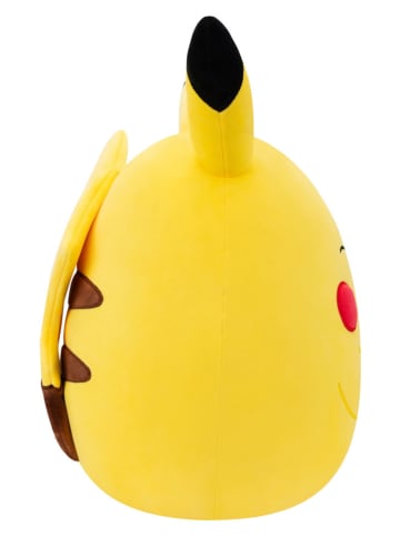 Pokémon Plüschtier "Pikachu" - ab 3 Jahren