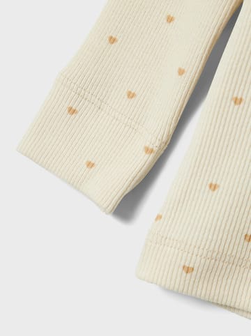 Lil Atelier Longsleeve "Gago"