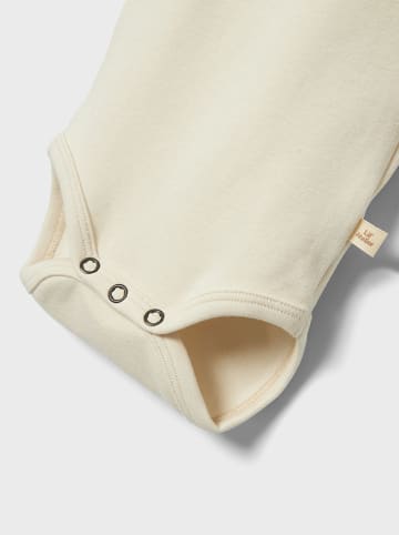 Lil Atelier Romper "Gayo" beige