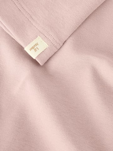 Lil Atelier Leggings "Gayo" in Rosa