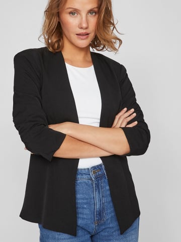 Vila Blazer "Her" in Schwarz