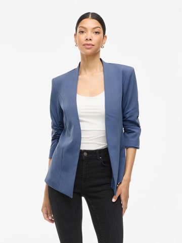 Vila Blazer "Viher" in Blau