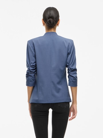 Vila Blazer "Viher" in Blau