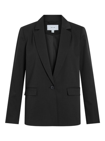 Vila Blazer "Vimerle" in Schwarz