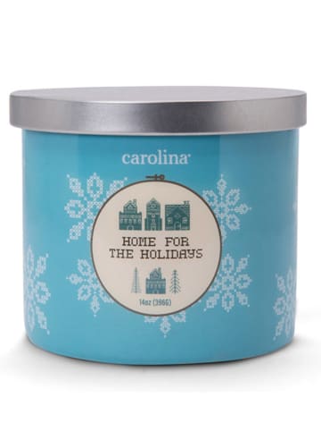 Colonial Candle Świeca zapachowa "Home For The Holidays" - 396 g