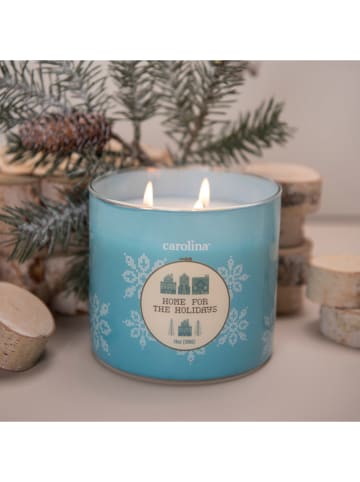 Colonial Candle Duftkerze "Home For The Holidays" - 396 g