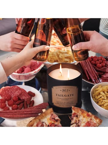 Colonial Candle Świeca zapachowa "Tailgate " - 467 g