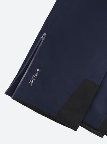 Fischer Ski-/snowboardbroek "RC4" donkerblauw