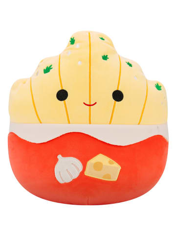 Squishmallows Pluchen dier "Brendan" - vanaf 3 jaar - (H)31 cm