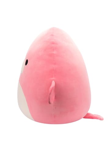 Squishmallows Pluchen dier "Morlai" - vanaf 3 jaar - (H)40 cm