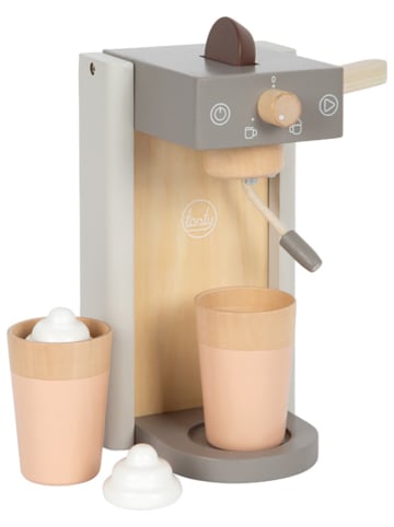 small foot Koffiezetapparaatset - vanaf 3 jaar