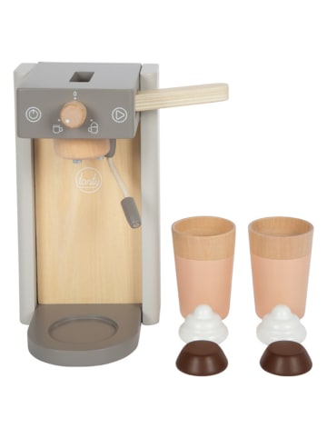 small foot Koffiezetapparaatset - vanaf 3 jaar