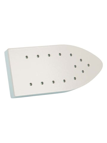 small foot Spiel-Bügelbrett mit Bügeleisen - ab 3 Jahren