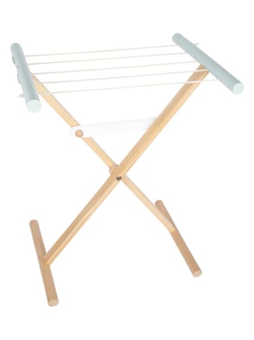 small foot Wasrek - vanaf 3 jaar