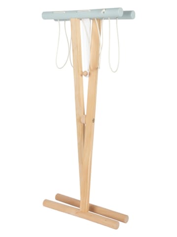 small foot Wasrek - vanaf 3 jaar